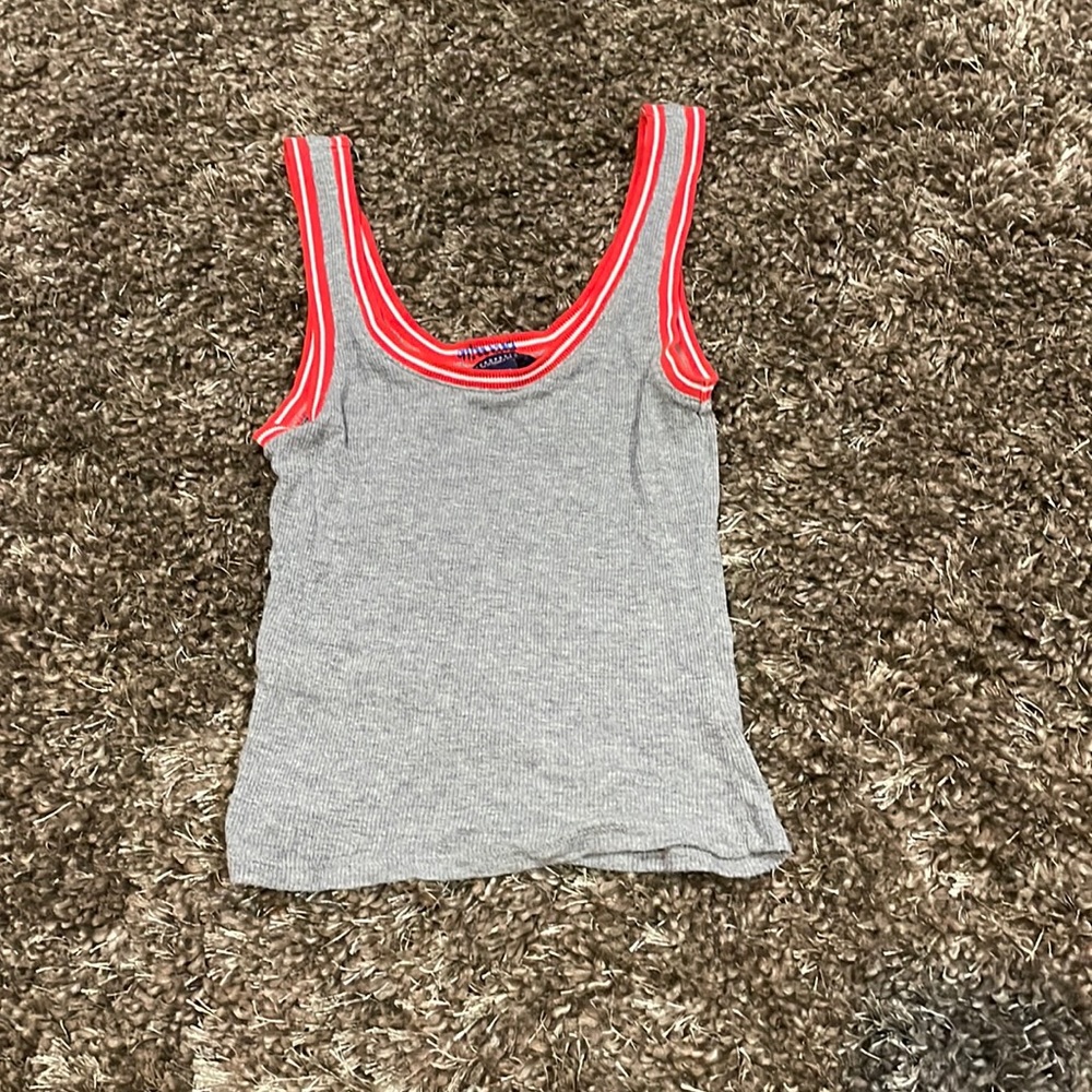 Aeropostale tank